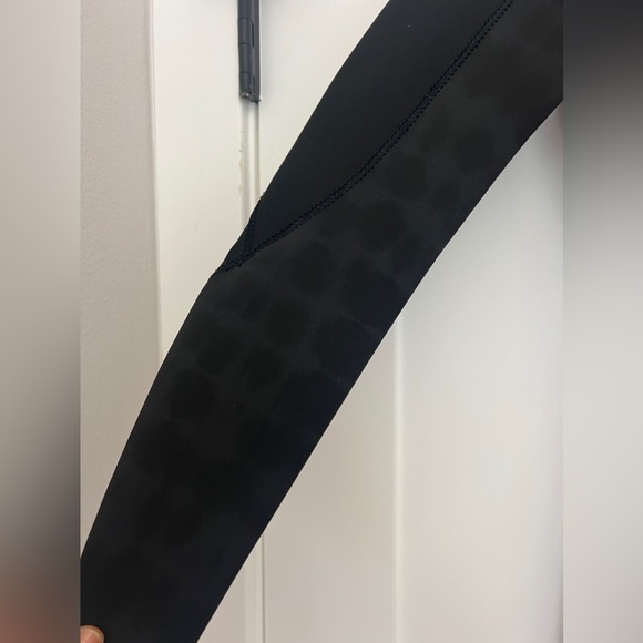 Women’s billabong synergy wetsuit 3/2 mm size 6 - Picture 7 of 16